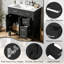 Meuble-lavabo moderne 30 po avec lavabo en céramique-1652883058-1652883056
