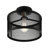 Emilia Flush Mount-1339869438