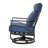 Jarvis 4 Piece Seating Group