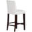 Hadrien Bar & Counter Stool-1714650651-1663290245-1714650680