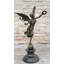 Figurine Tarri