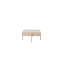 Jordann Coffee Table