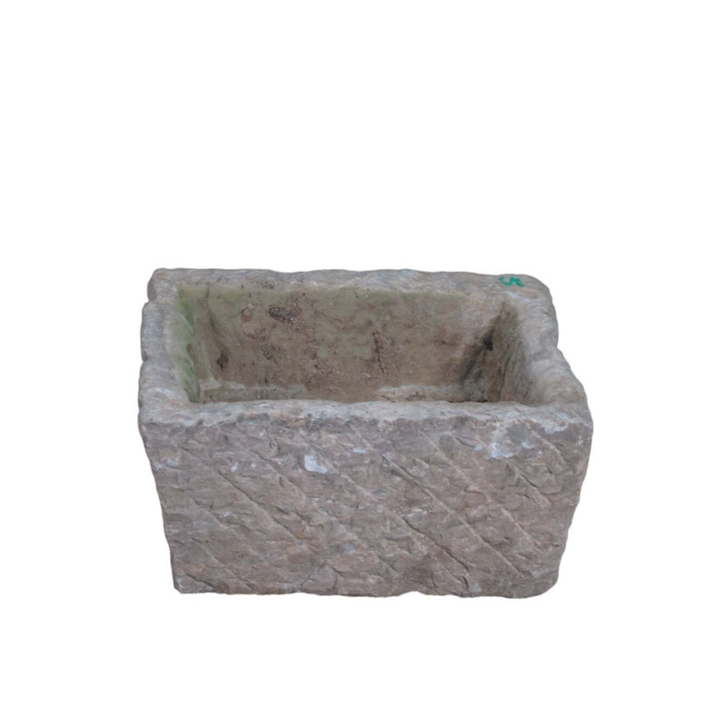 Handmade Planter