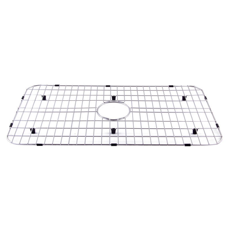 Sink Grid