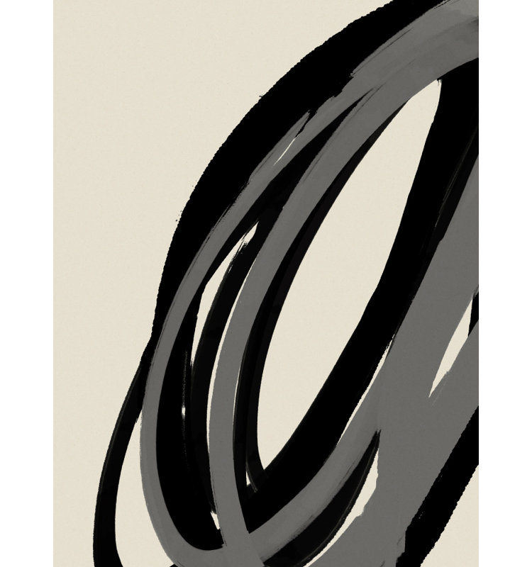 Wrapped Canvas Print, 121.92 cm H x 81.28 cm W