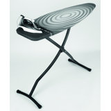 Brabantia Size D Ironing Board