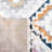 Moroccan Fringe Shag Performance Moroccan Rug-834728426
