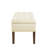 Tufted Bench with Storage-2086588240