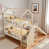 Beige sélectionné