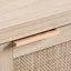 Dearbhaile 130 Cm Wide Credenza-1341570660