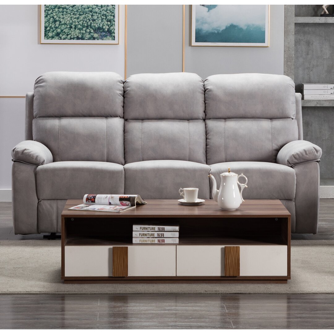 Relaxsofa Talence