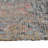 Port Chester Oriental Indoor Rug-2099426467