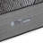 14" Pure Ice Quilted Twin/Twin XL/Full/Queen/King Mattress-2102783833