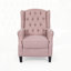 Fauteuil inclinable manuel 28 po de large