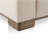 Beau Modular Sofa Performance Fabric-132398120-132398123