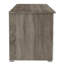 Truett Executive Desk-38334351