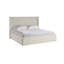 Avaline Owen Upholstered Storage Wingback Bed-285308568-285308569