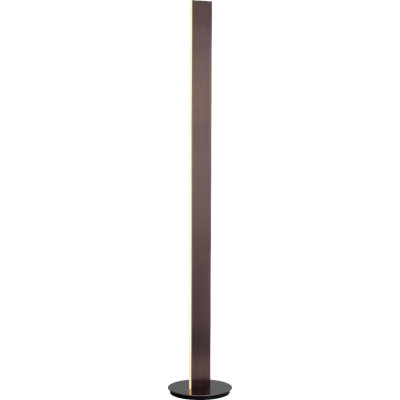 Colonne DEL Prometheus 59,7 po