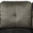 Juliessa Velvet L-Shaped Sectional Right Hand Facing-88077272