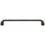 Loxley Appliance Pull-1776303465-1788589481
