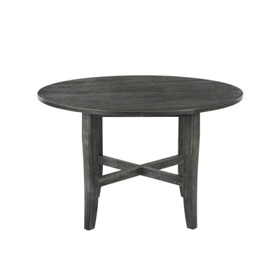 Table de salle à manger Kendric