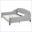 Modern Luxury Tufted Button Daybed-2124312504-2124312506