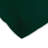 19" x 19" Outdoor Wicker Seat Cushion-1051674410