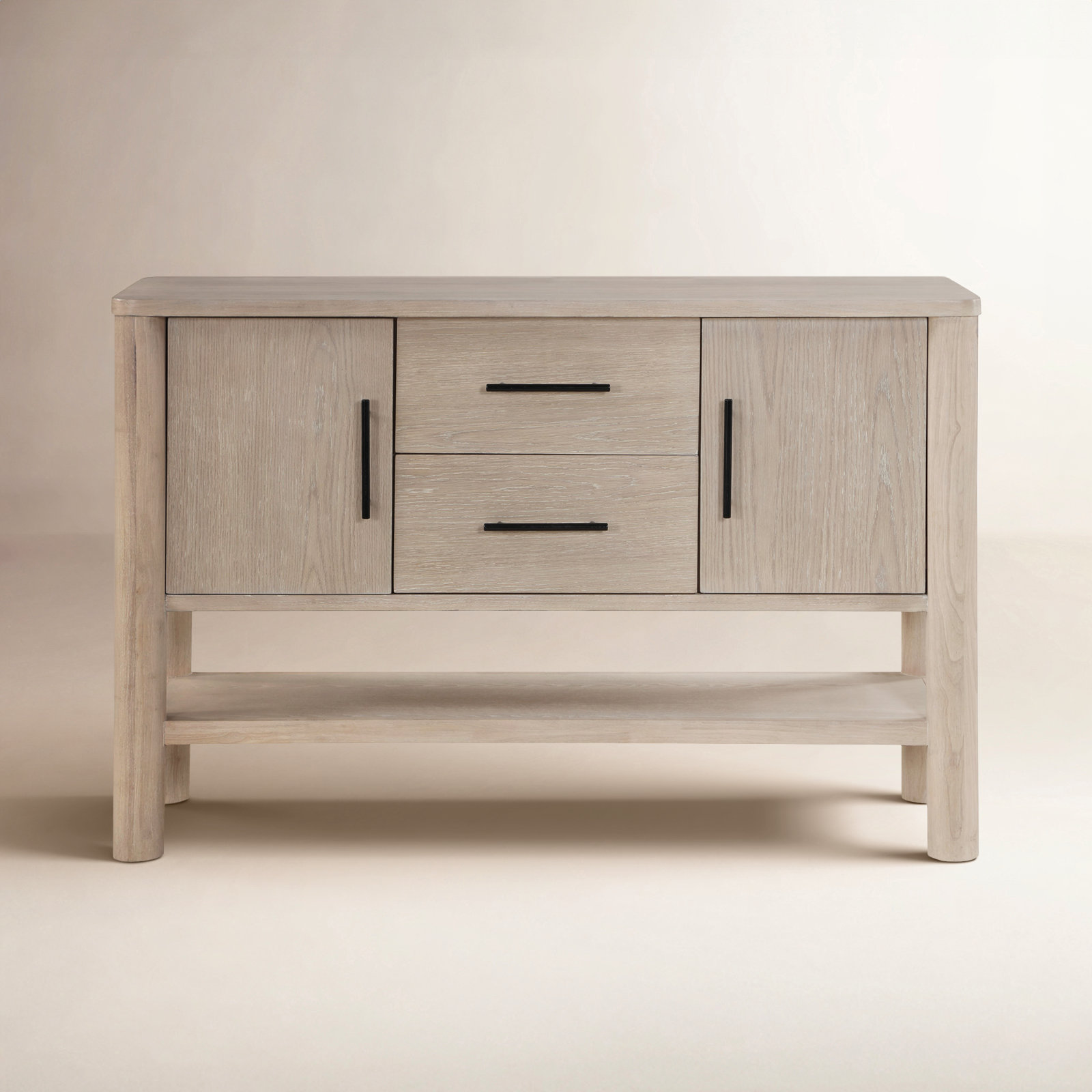 Barcelona 54'' Sideboard