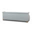 Scroll Arm Sofa, Putty-663833895-663833891