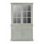 Teague Display Cabinet-19086836