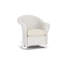 Reflections Outdoor Rocker Chair-1839608268-1839608425