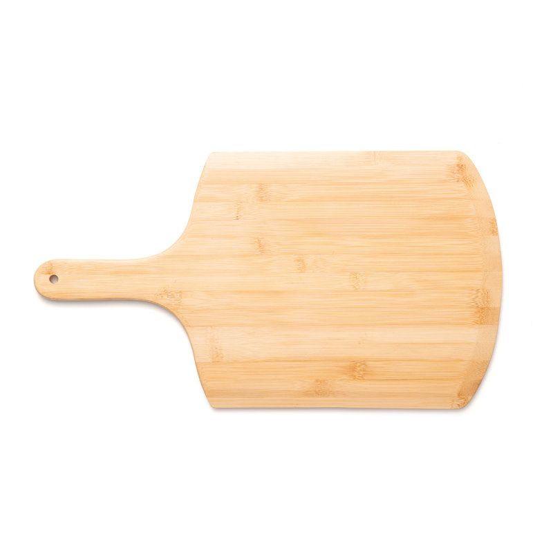 Pizza Stone