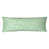 Green/White Pastel