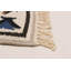 Kilim brun Ankara 5 pi 0 po x 8 pi 2 po