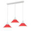 Whiting 3 - Light Kitchen Island Pendant-1429763645