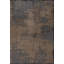 Rapture Gray/Brown Abstract Luxury Area Rug-68867740