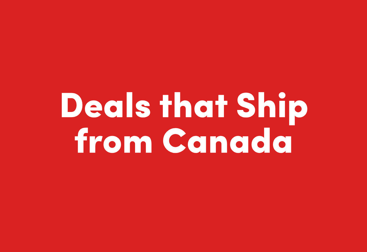 Wayfair Canada Online Home Store for Furniture, Decor, Outdoors