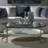 Signature Designs Cumulus Capiz Cocktail Table-97678281-40665622