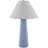 Lampe de table Reppo-112604934