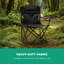 Folding Camping Chair-126691389-126691391