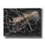 «Midnight Swirl III» par Regina Moore-1236747923