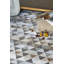 Railey Geometric Hand Woven Area Rug-38602570