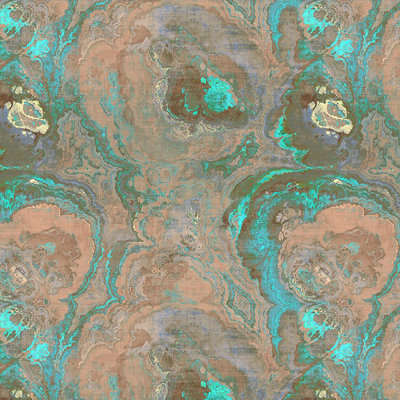 Agate Fabric