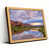 Light Wood n'est pas disponible