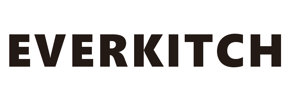 Logo EVERKITCH