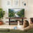 TV Stand With Storage For Tvs Up To 65''-1905040318