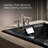 Tea-for-Two Massage Whirlpool Bath-14672973