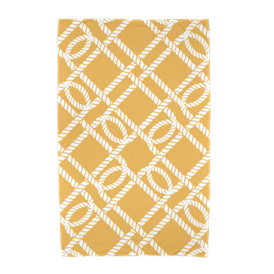 Serviette de plage Ludwig