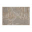 Tapis intérieur et extérieur gris Nature-242780917