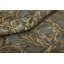 Kaia Room Darkening CURTAINS Pair-1366451284-1366451277